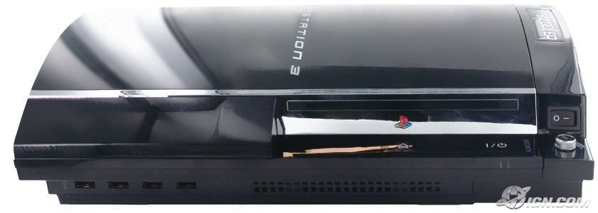 nyko-intercooler-playstation-3-20070510022924053.jpg