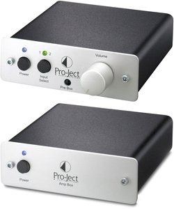 pro-ject.jpg