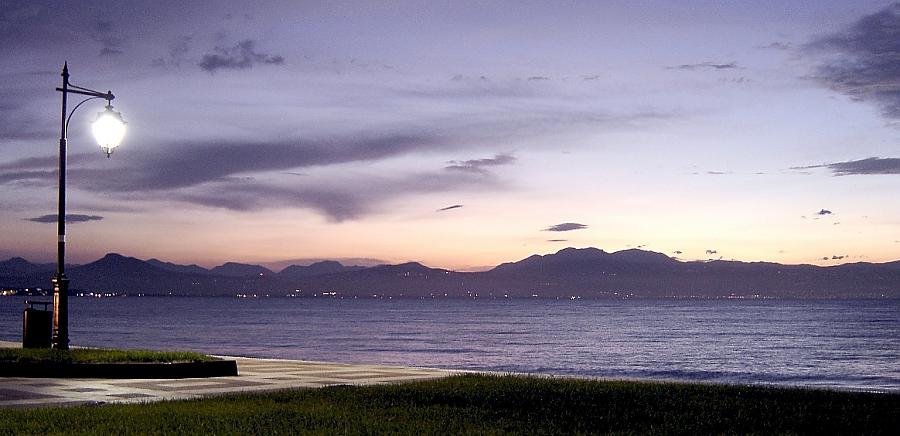 ΓΕ‘ΓΕΈΓΒ‘Γβ’ΓΒΓΛΓβ’ΓβΓΕ‘ΓΕΈΓΒ£ 3.jpg