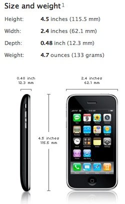 Picture 3.jpg