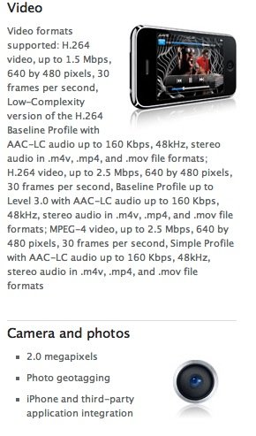 Picture 7.jpg
