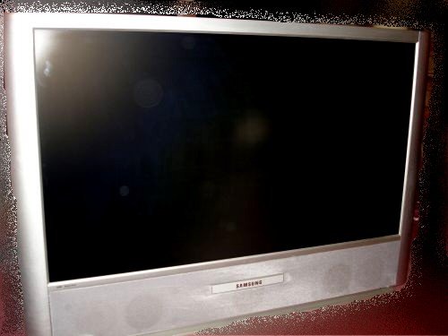 SAMSUNG1.jpg