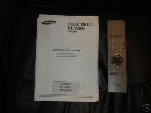 SAMSUNG2.jpg