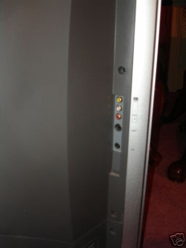 SAMSUNG3.jpg