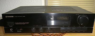 pioneer a 2211.jpg