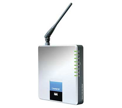 Linksys-WAG200G.jpg