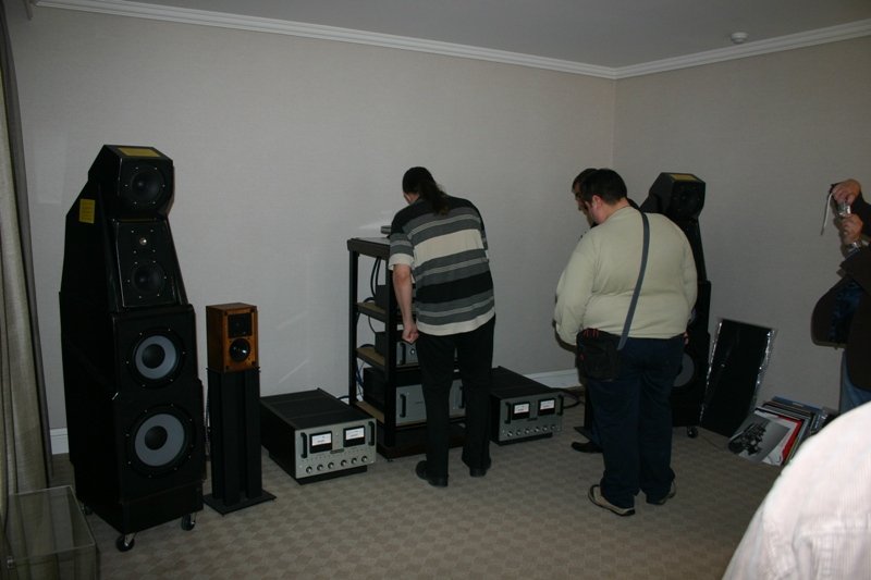 ΓΒΎΓΒ΅ΓΖΓΒΊΓΒ±ΓΒΓβΓΒ±ΓΒΓΒΉΓΖΓΒΌΓΒ± 359.jpg