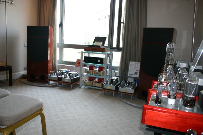 ΓΒΎΓΒ΅ΓΖΓΒΊΓΒ±ΓΒΓβΓΒ±ΓΒΓΒΉΓΖΓΒΌΓΒ± 362.jpg