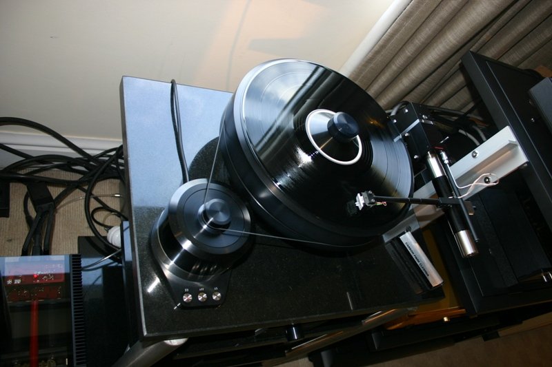 ΓΒΎΓΒ΅ΓΖΓΒΊΓΒ±ΓΒΓβΓΒ±ΓΒΓΒΉΓΖΓΒΌΓΒ± 363.jpg