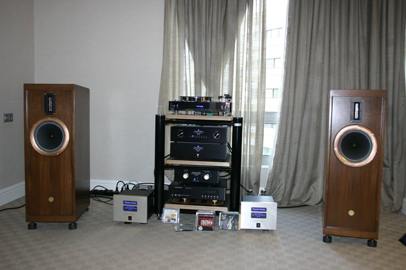 ΓΒΎΓΒ΅ΓΖΓΒΊΓΒ±ΓΒΓβΓΒ±ΓΒΓΒΉΓΖΓΒΌΓΒ± 364.jpg