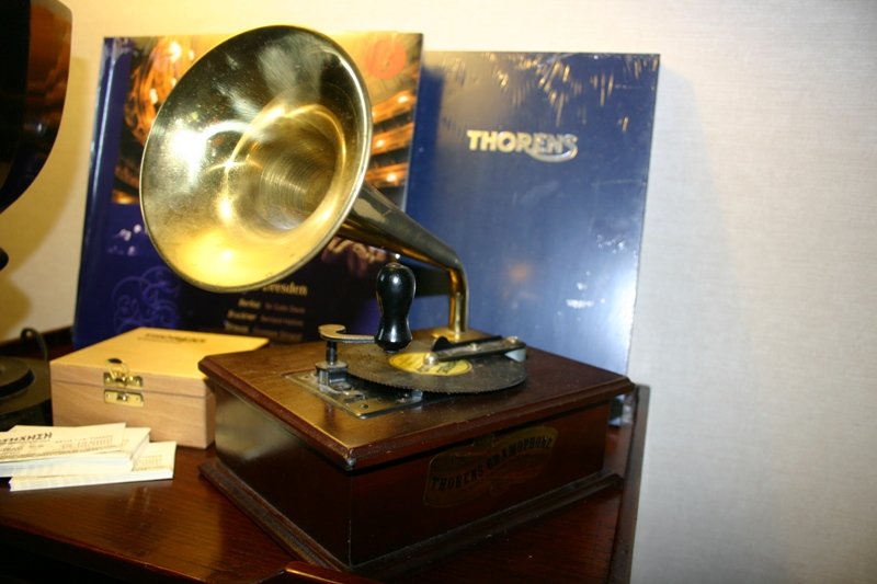 ΓΒΎΓΒ΅ΓΖΓΒΊΓΒ±ΓΒΓβΓΒ±ΓΒΓΒΉΓΖΓΒΌΓΒ± 365.jpg