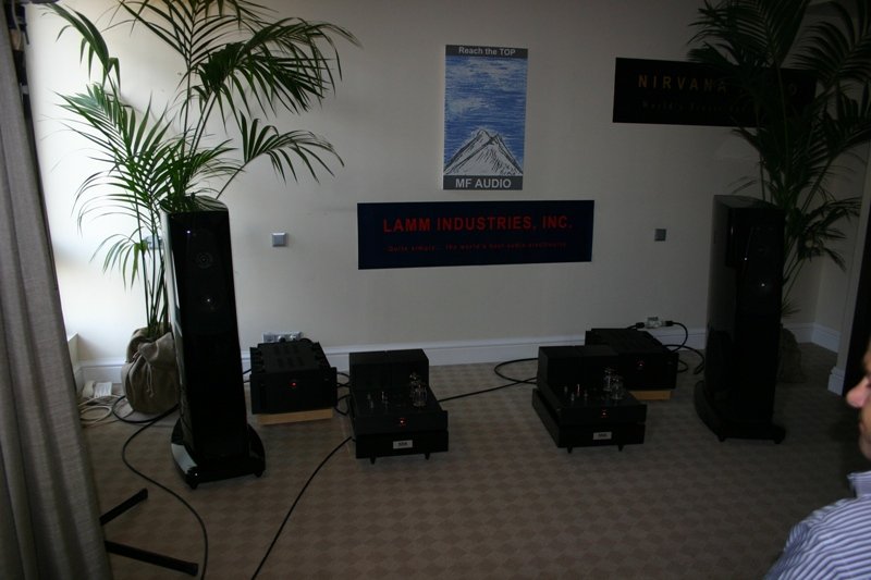 ΓΒΎΓΒ΅ΓΖΓΒΊΓΒ±ΓΒΓβΓΒ±ΓΒΓΒΉΓΖΓΒΌΓΒ± 366.jpg