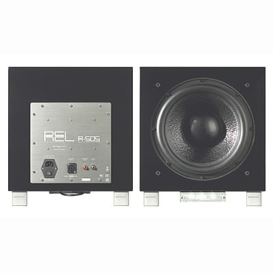 h93re094.gif