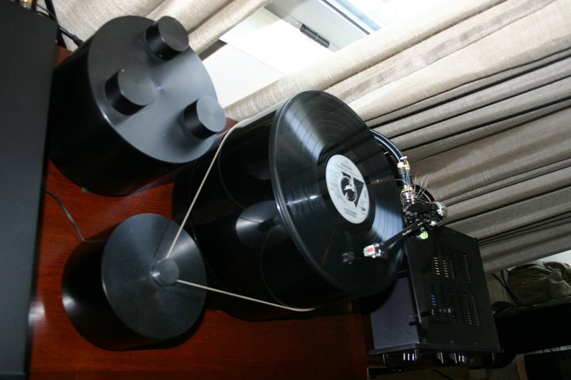 ΓΒΎΓΒ΅ΓΖΓΒΊΓΒ±ΓΒΓβΓΒ±ΓΒΓΒΉΓΖΓΒΌΓΒ± 367.jpg