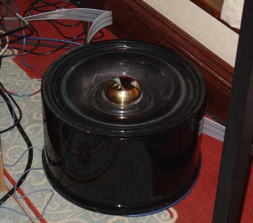wilsonbenesch.jpg wilsonbenesch.jpg