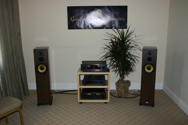 ΓΒΎΓΒ΅ΓΖΓΒΊΓΒ±ΓΒΓβΓΒ±ΓΒΓΒΉΓΖΓΒΌΓΒ± 368.jpg