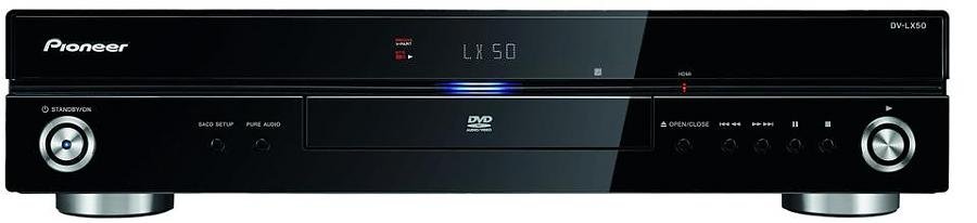 dvlx50_2_large.jpg