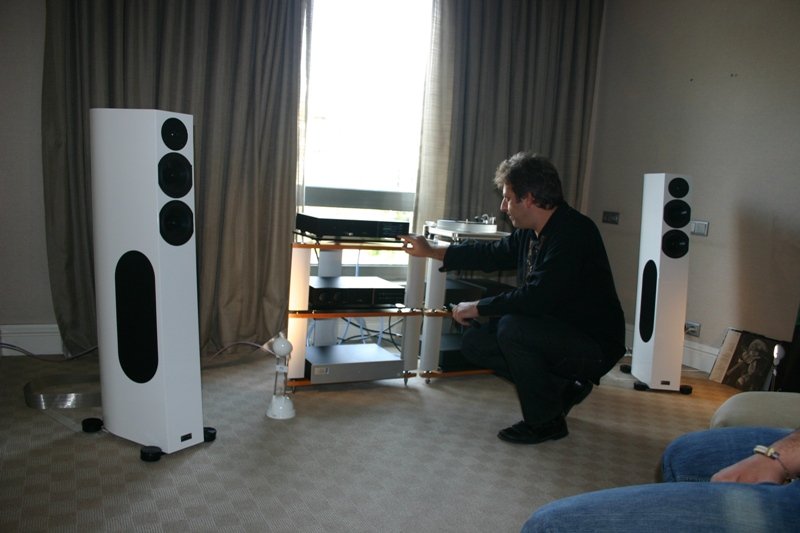 ΓΒΎΓΒ΅ΓΖΓΒΊΓΒ±ΓΒΓβΓΒ±ΓΒΓΒΉΓΖΓΒΌΓΒ± 371.jpg