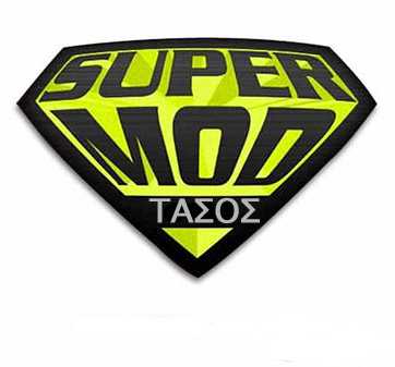 tas.gif