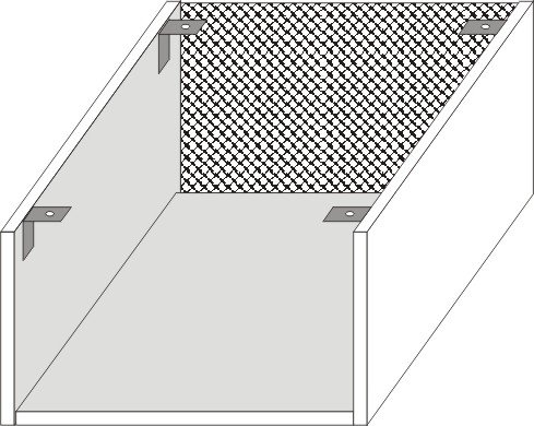 Graphic1.jpg