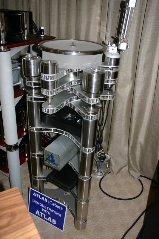 ΓΒΎΓΒ΅ΓΖΓΒΊΓΒ±ΓΒΓβΓΒ±ΓΒΓΒΉΓΖΓΒΌΓΒ± 373.jpg