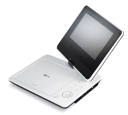 lg-dp371b.451838.jpg