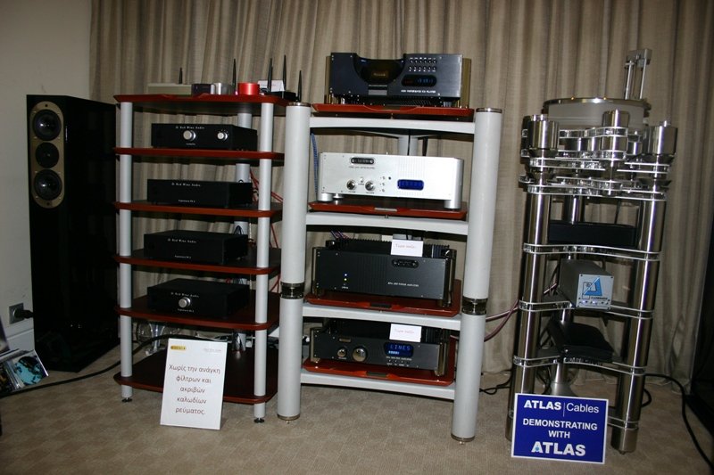 ΓΒΎΓΒ΅ΓΖΓΒΊΓΒ±ΓΒΓβΓΒ±ΓΒΓΒΉΓΖΓΒΌΓΒ± 374.jpg