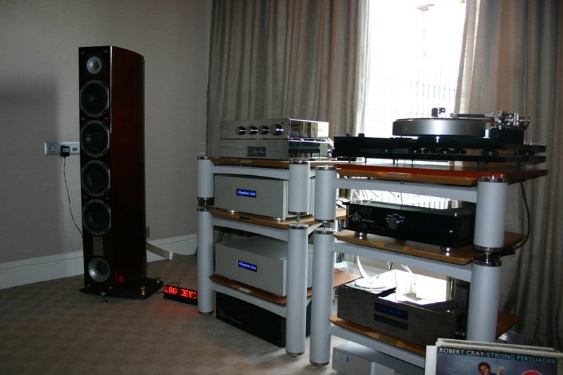 ΓΒΎΓΒ΅ΓΖΓΒΊΓΒ±ΓΒΓβΓΒ±ΓΒΓΒΉΓΖΓΒΌΓΒ± 375.jpg