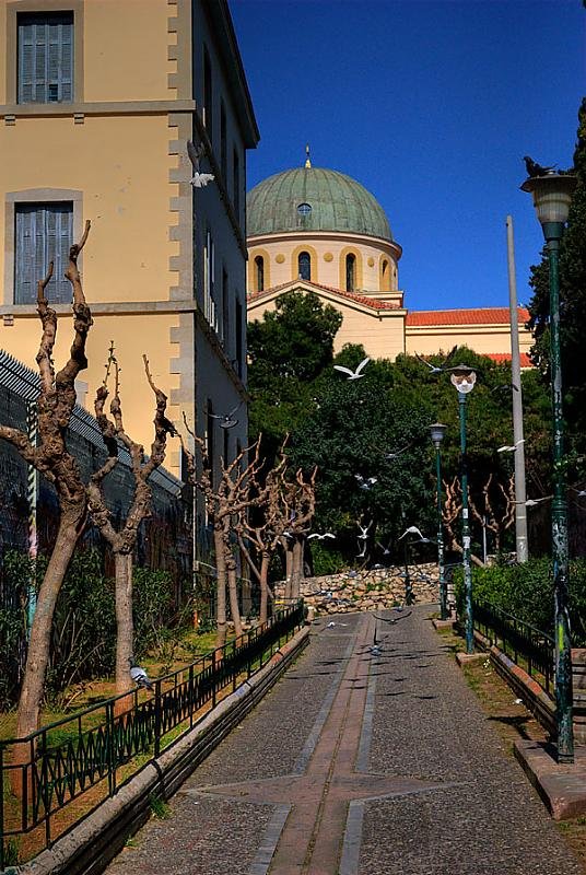 Athina-Eksarxeia.jpg