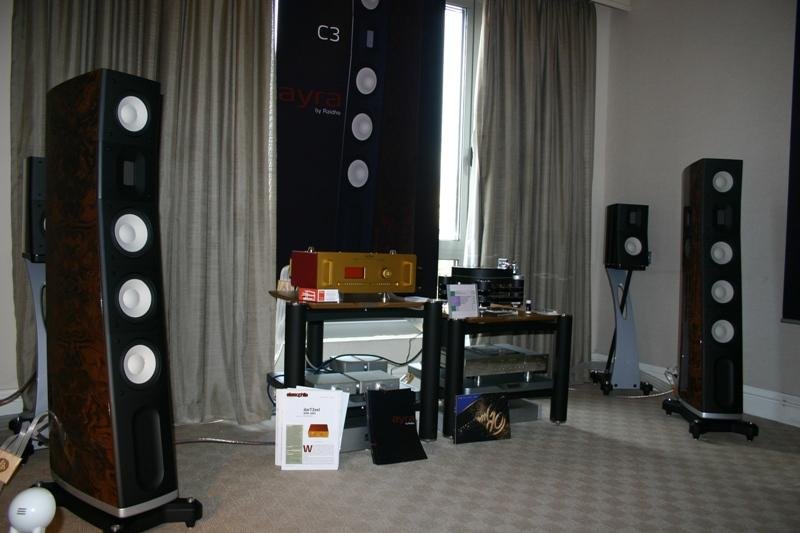 ΓΒΎΓΒ΅ΓΖΓΒΊΓΒ±ΓΒΓβΓΒ±ΓΒΓΒΉΓΖΓΒΌΓΒ± 376.jpg