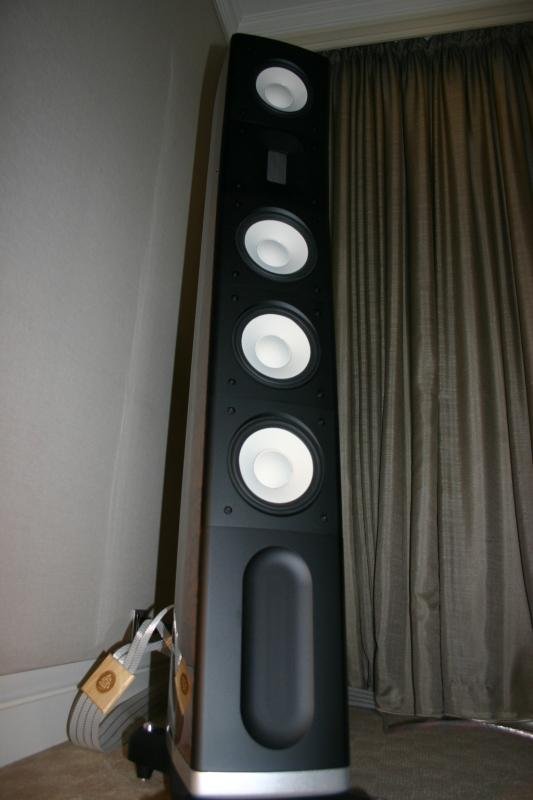 ΓΒΎΓΒ΅ΓΖΓΒΊΓΒ±ΓΒΓβΓΒ±ΓΒΓΒΉΓΖΓΒΌΓΒ± 377.jpg