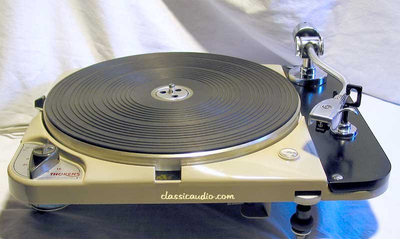 thorensTD124a.jpg