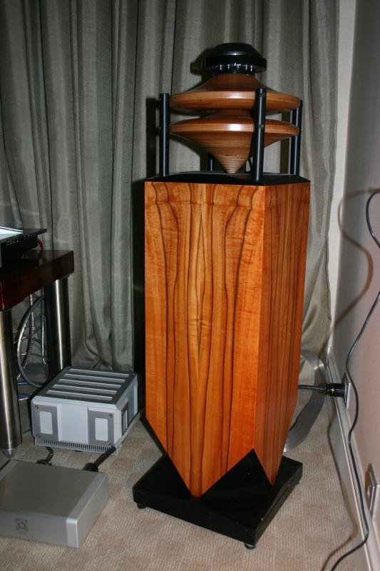 ΓΒΎΓΒ΅ΓΖΓΒΊΓΒ±ΓΒΓβΓΒ±ΓΒΓΒΉΓΖΓΒΌΓΒ± 378.jpg