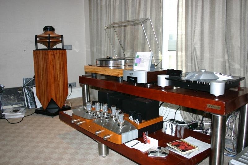 ΓΒΎΓΒ΅ΓΖΓΒΊΓΒ±ΓΒΓβΓΒ±ΓΒΓΒΉΓΖΓΒΌΓΒ± 380.jpg