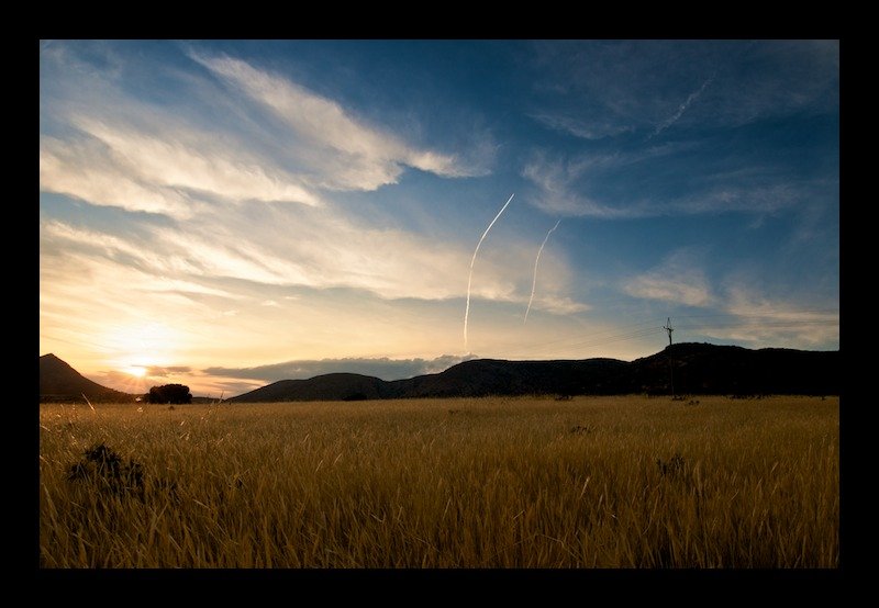 2008-06-08 at 20-23-00 - Version 2.jpg