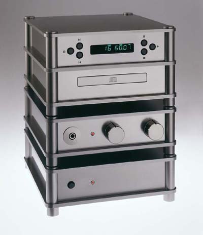 Bijou_01b.jpg Bijou_01b.jpg