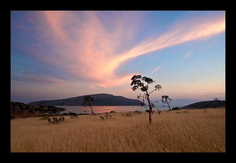 2008-06-08 at 20-49-08 - Version 2.jpg