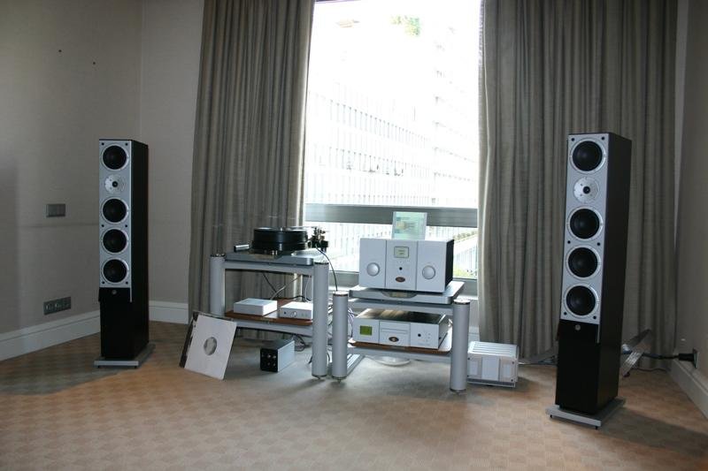 ΓΒΎΓΒ΅ΓΖΓΒΊΓΒ±ΓΒΓβΓΒ±ΓΒΓΒΉΓΖΓΒΌΓΒ± 381.jpg