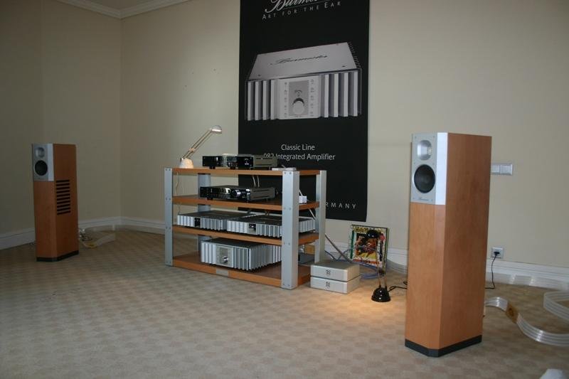 ΓΒΎΓΒ΅ΓΖΓΒΊΓΒ±ΓΒΓβΓΒ±ΓΒΓΒΉΓΖΓΒΌΓΒ± 382.jpg