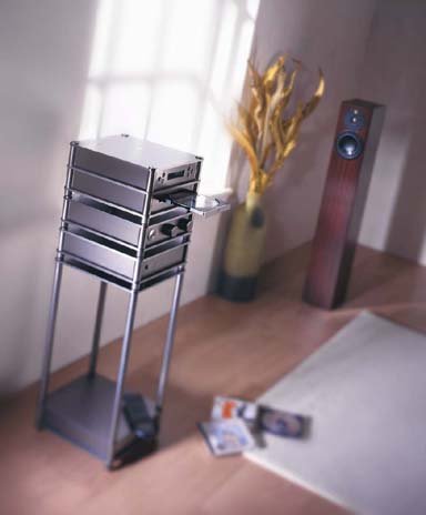 Bijou_12b.jpg Bijou_12b.jpg