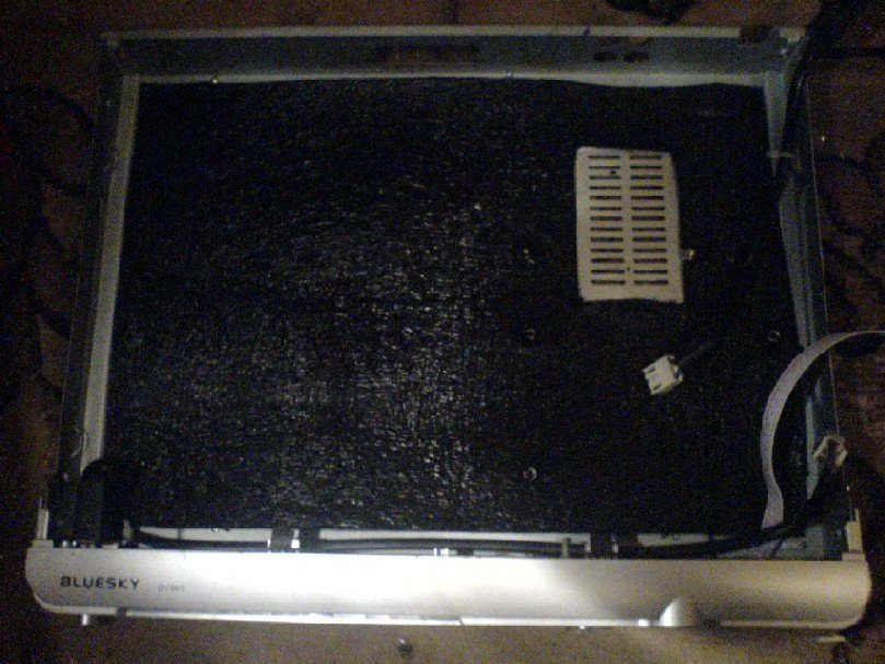 DSC00287.JPG