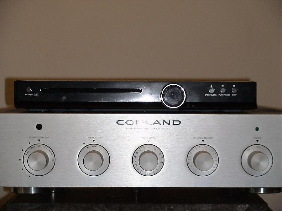 Γβ’ΓΒΉΓΒΊΓΕΓΒ½ΓΒ± 635.jpg