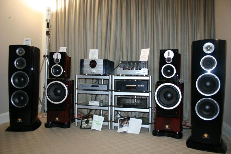 ΓΒΎΓΒ΅ΓΖΓΒΊΓΒ±ΓΒΓβΓΒ±ΓΒΓΒΉΓΖΓΒΌΓΒ± 383.jpg