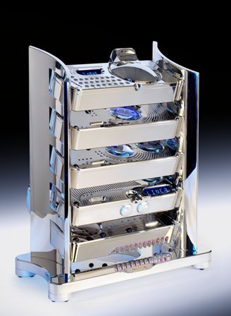 brillweb.jpg brillweb.jpg