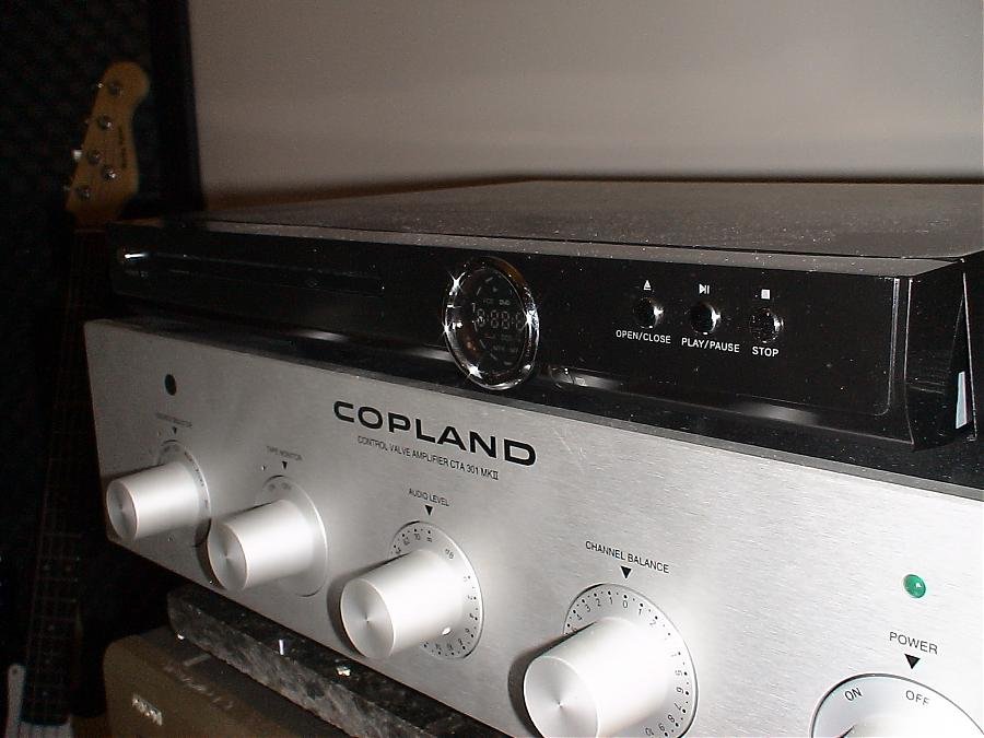 Γβ’ΓΒΉΓΒΊΓΕΓΒ½ΓΒ± 637.jpg