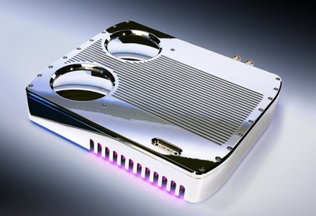 mezzoweb(1).jpg mezzoweb(1).jpg