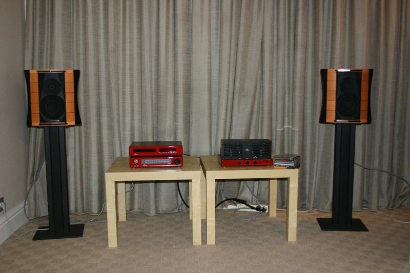 ΓΒΎΓΒ΅ΓΖΓΒΊΓΒ±ΓΒΓβΓΒ±ΓΒΓΒΉΓΖΓΒΌΓΒ± 385.jpg