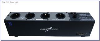 CLSEURO100.jpg