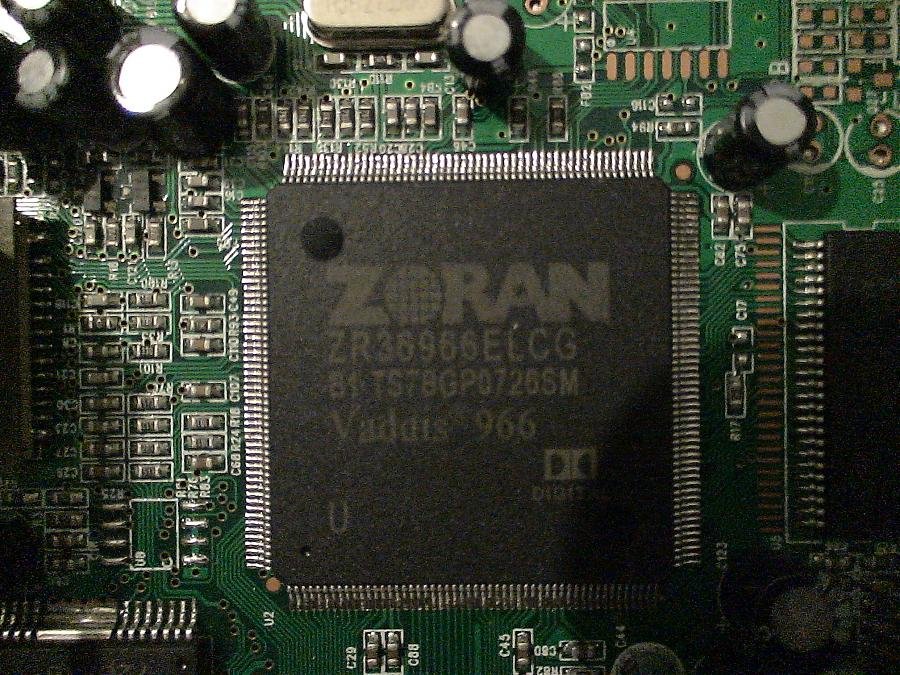 Γβ’ΓΒΉΓΒΊΓΕΓΒ½ΓΒ± 633.jpg