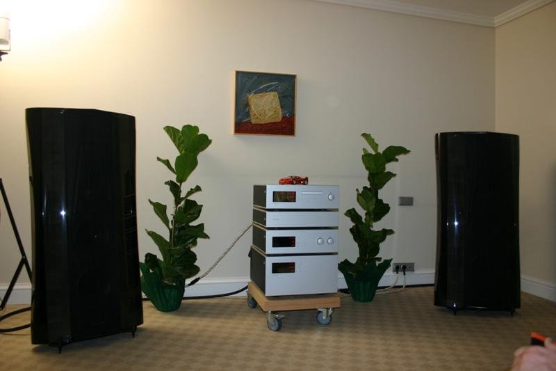 ΓΒΎΓΒ΅ΓΖΓΒΊΓΒ±ΓΒΓβΓΒ±ΓΒΓΒΉΓΖΓΒΌΓΒ± 386.jpg